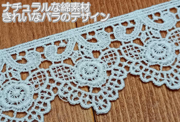 �ں߸˸¤��3.3cm�������򤭤줤�ʥХ�Υ��ߥ���졼��