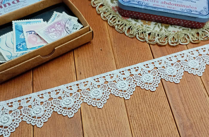 �ں߸˸¤��3.3cm�������򤭤줤�ʥХ�Υ��ߥ���졼��