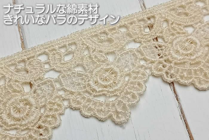 �ں߸˸¤��3.3cm�������꤭�줤�ʥХ�Υ��ߥ���졼��