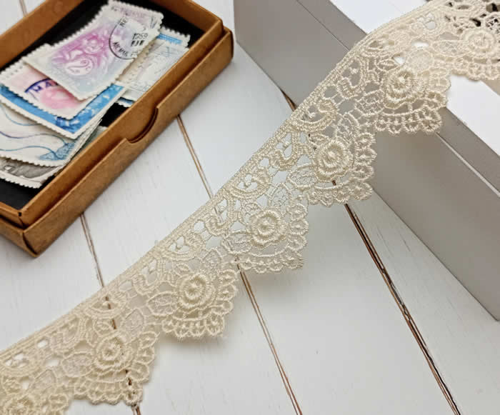 �ں߸˸¤��3.3cm�������꤭�줤�ʥХ�Υ��ߥ���졼��