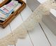 �ں߸˸¤��3.3cm�������꤭�줤�ʥХ�Υ��ߥ���졼��