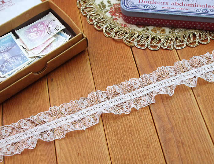 3cm���������ξ���ե���å���졼��