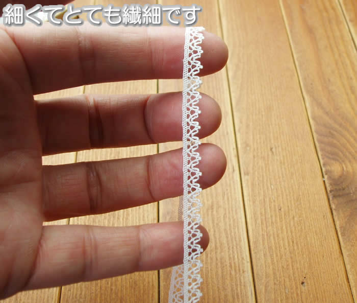 �˺�0.6cm��������ȡ������졼����1m��