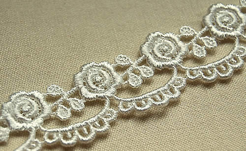 2cm�������򥱥ߥ���졼����1m��