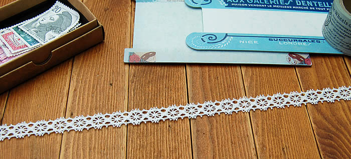 1.2�����������ξ���ȡ������졼��(1m��)