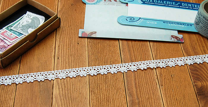 1.2�����������ȡ������졼��(1m)