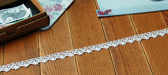 1.1�����������ȡ������졼��(1m)