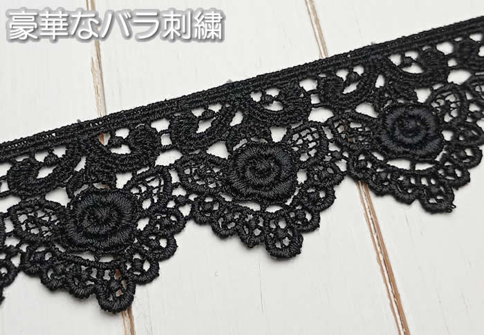 �ں߸˸¤��3.3cm�� ���Τ��줤�ʥХ�Υ��ߥ���졼��