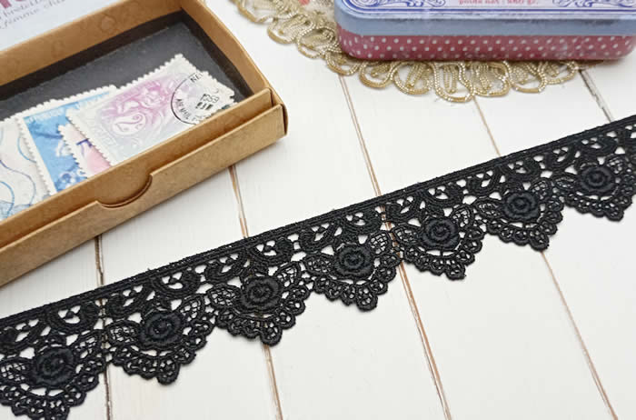 �ں߸˸¤��3.3cm�� ���Τ��줤�ʥХ�Υ��ߥ���졼��
