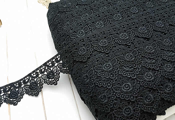 �ں߸˸¤��3.3cm�� ���Τ��줤�ʥХ�Υ��ߥ���졼��