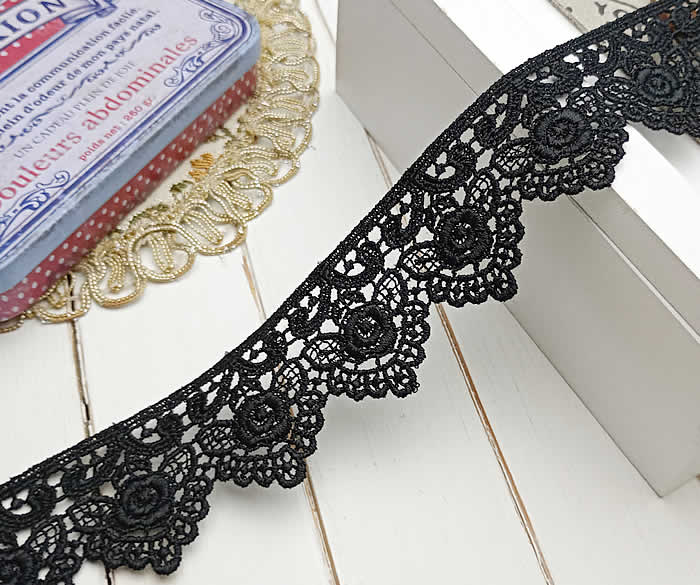 �ں߸˸¤��3.3cm�� ���Τ��줤�ʥХ�Υ��ߥ���졼��