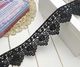 �ں߸˸¤��3.3cm�� ���Τ��줤�ʥХ�Υ��ߥ���졼��