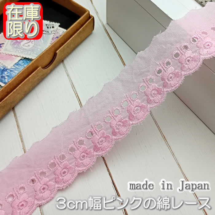 3cm�����襤���ԥ��ʥ졼��