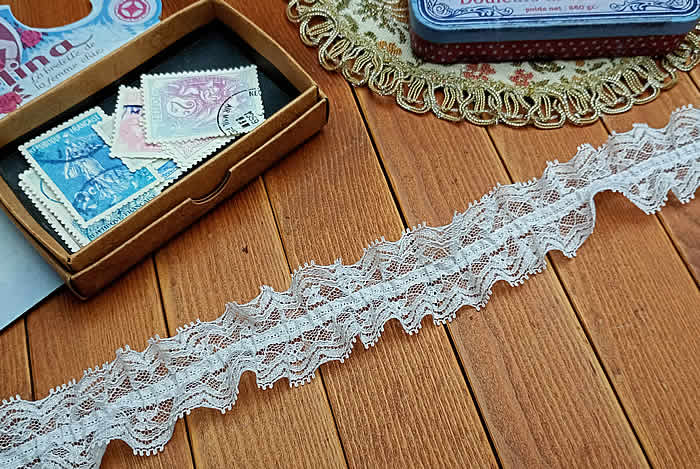 3cm�� ���ξ���ե���å���졼��