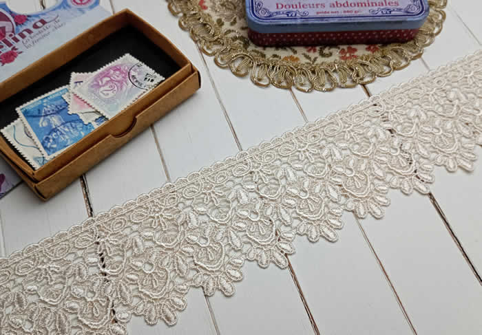 6.5cm�� ������Τ��줤�ʥ��ߥ���졼��