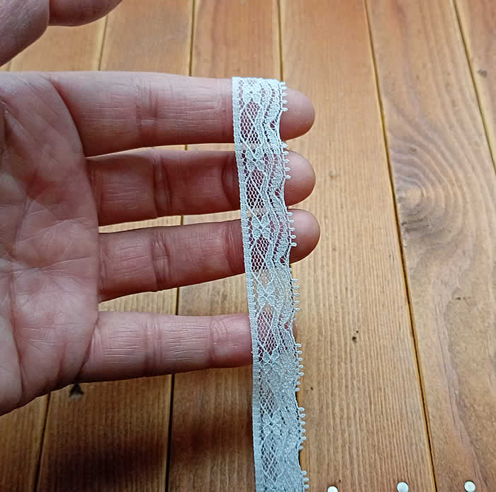 �ڤ�������1.4cm�� ��Υ�å���졼��