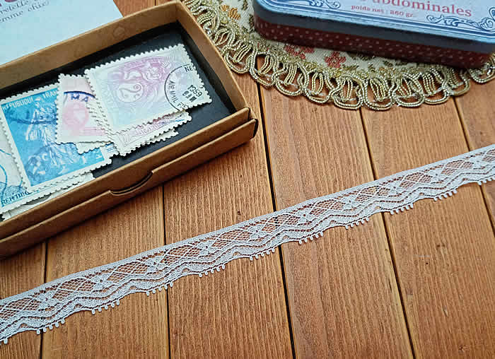 �ڤ�������1.4cm�� ��Υ�å���졼��