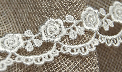 2cm�������򥱥ߥ���졼����1m��