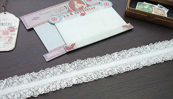 �ڤ������� 4cm�����襤��ξ���ե���å���졼��