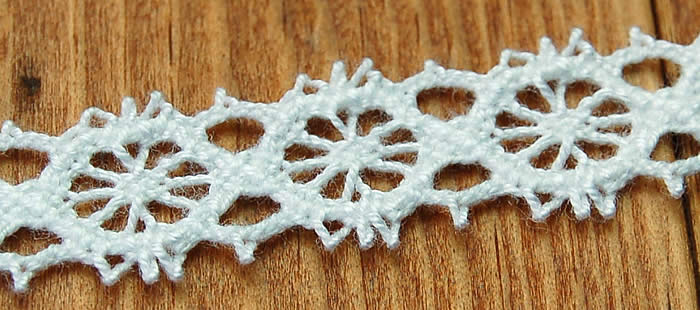 1.2�����������ξ���ȡ������졼��(1m��)