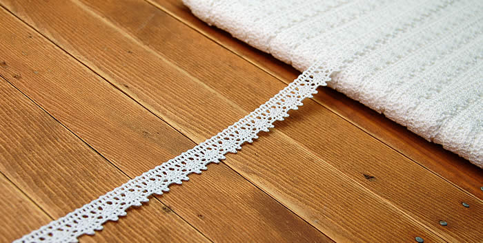 1.2�����������ȡ������졼��(1m)