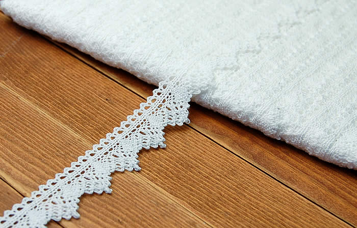 2�����������ȡ������졼��(1m)