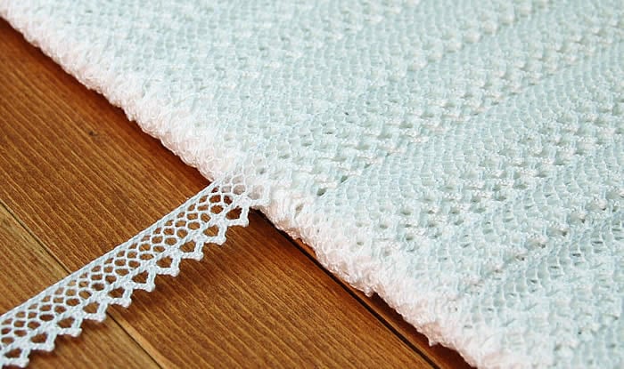 1.3�����������ȡ������졼��(1m)