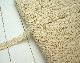 1.5cm�� ������ȡ������졼��