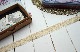 1.5cm�� ������ȡ������졼��