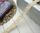 1.5cm�� ������ȡ������졼��