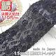 �軻���ʬ���ں߸˸¤������11cm�� ���Υ�å��륹�ȥ�å��졼��(1��)