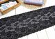 �軻���ʬ���ں߸˸¤������11cm�� ���Υ�å��륹�ȥ�å��졼��(1��)