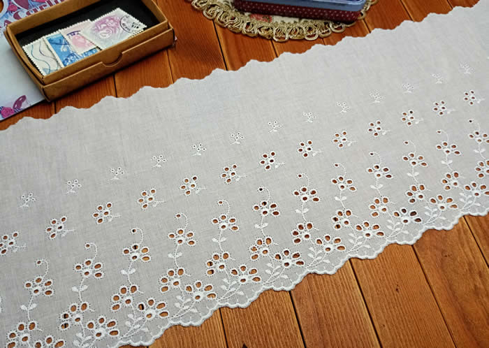 ����16cm�� ����ʥ졼��(1m)