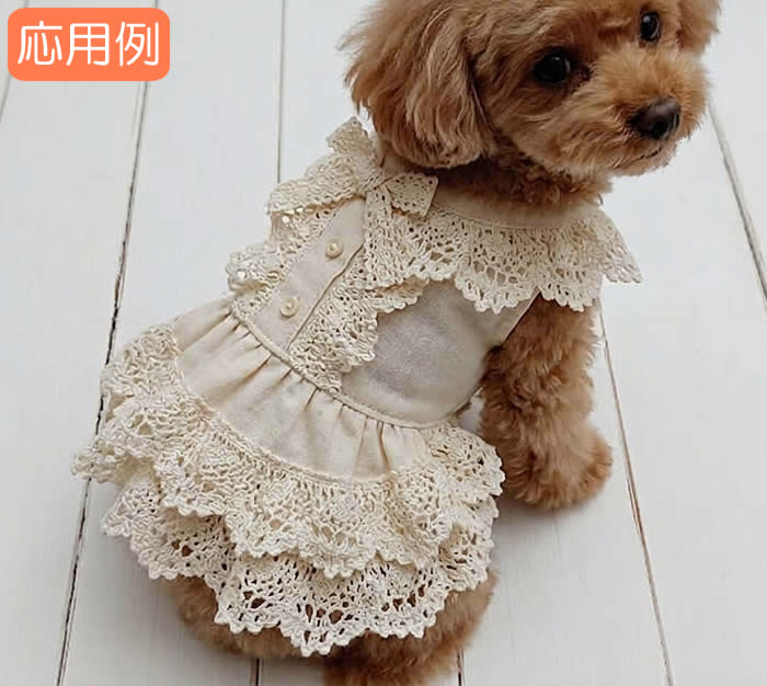 3.4cm��������ե��ȡ������졼��