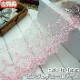 8.5cm���ԥ󥯤Τ��줤�ʥ��塼��졼����1m��