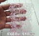 8.5cm���ԥ󥯤Τ��줤�ʥ��塼��졼����1m��