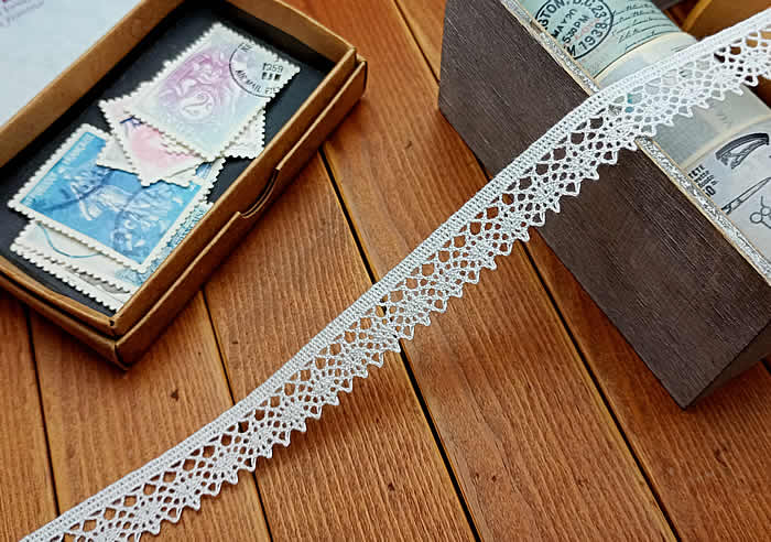 1.4cm��������Υȡ������졼��