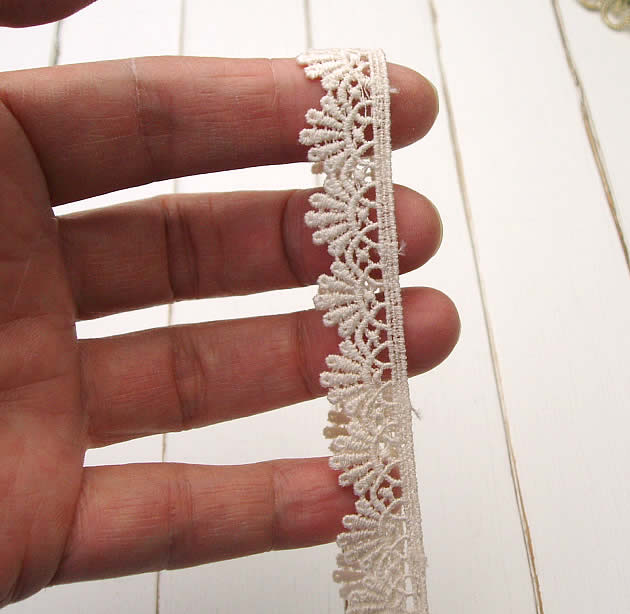 �ڤ�������1.4cm��������Υ��ߥ���졼��