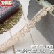 �ڤ�������1.4cm��������Υ��ߥ���졼��