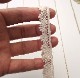 �ڤ�������1.4cm��������Υ��ߥ���졼��