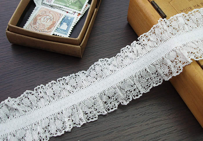 �ڤ������� 4cm�����襤��ξ���ե���å���졼��