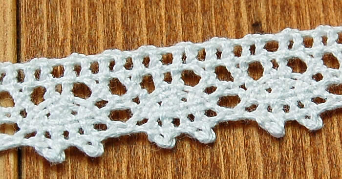 1.2�����������ȡ������졼��(1m)