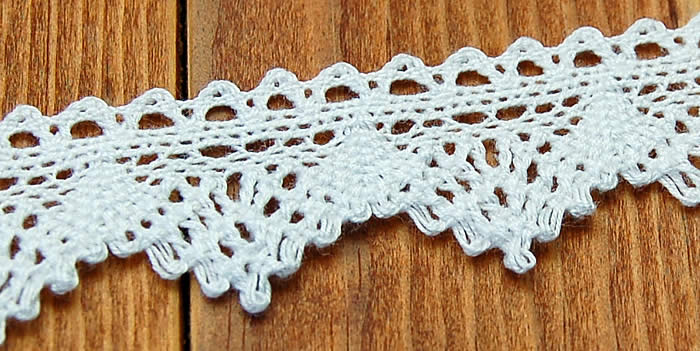 2�����������ȡ������졼��(1m)