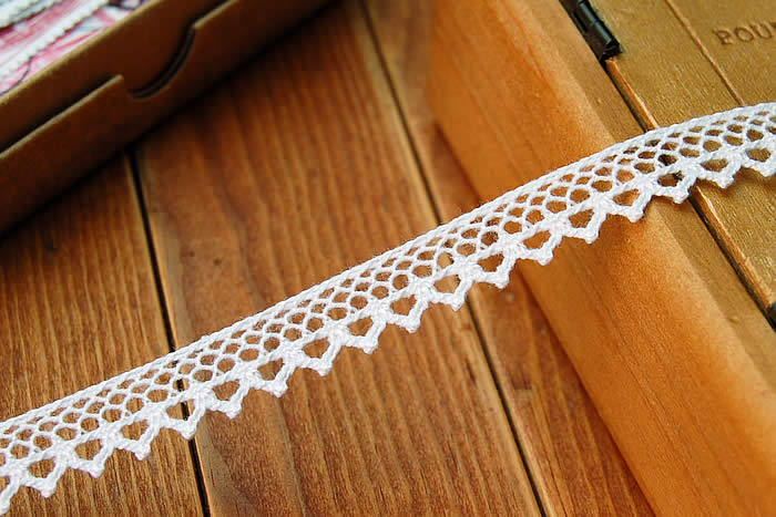 1.3�����������ȡ������졼��(1m)