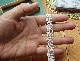 1.3cm������������٤ʥȡ������졼��