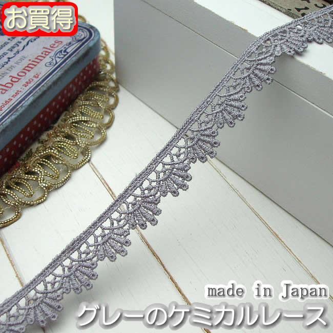 �ڤ�������1.4cm�����졼�Υ��ߥ���졼��