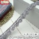 �ڤ�������1.4cm�����졼�Υ��ߥ���졼��