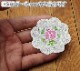 �ڤ������ۤ��襤���ԥ󥯥��꡼��ɽ����ʥ������(5�祻�å�)