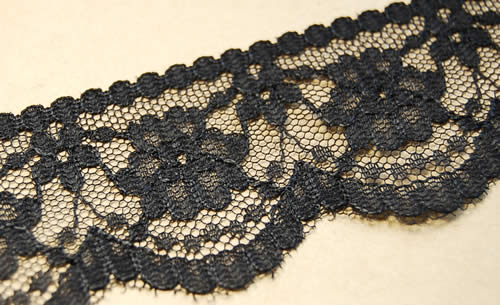 3.5cm�� ����å���졼��