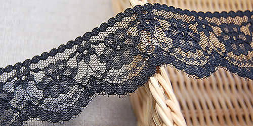 3.5cm�� ����å���졼��